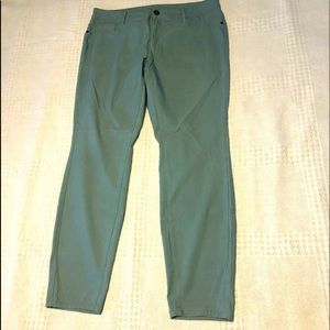 Women’s pants